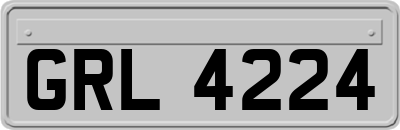 GRL4224