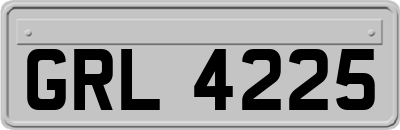 GRL4225