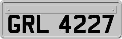 GRL4227