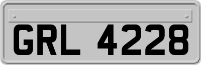 GRL4228