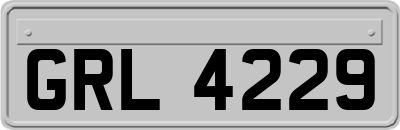 GRL4229