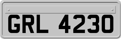 GRL4230