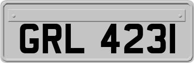 GRL4231