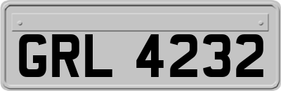 GRL4232