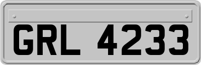 GRL4233