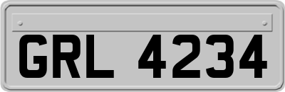 GRL4234