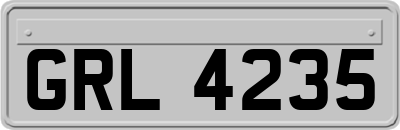 GRL4235