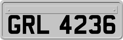 GRL4236