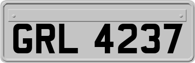 GRL4237