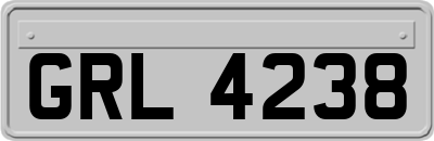GRL4238