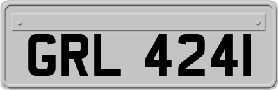 GRL4241
