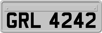 GRL4242