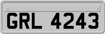 GRL4243