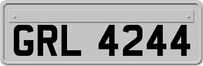 GRL4244