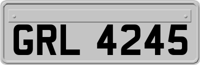 GRL4245