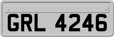 GRL4246