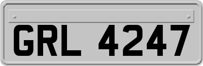 GRL4247