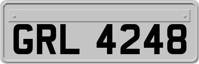 GRL4248
