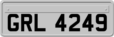 GRL4249