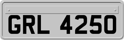 GRL4250
