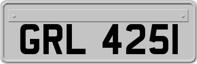GRL4251