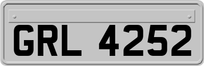 GRL4252