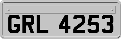 GRL4253