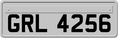 GRL4256
