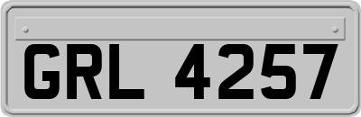 GRL4257