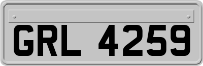 GRL4259