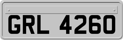 GRL4260
