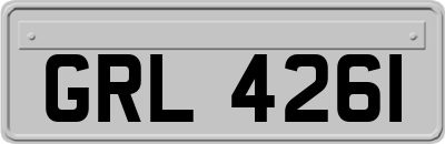 GRL4261