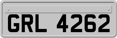 GRL4262