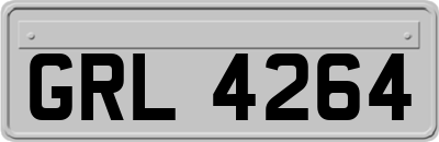 GRL4264