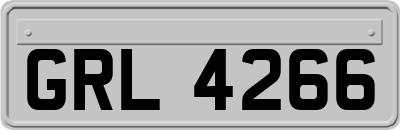 GRL4266