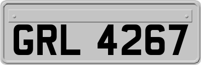 GRL4267