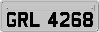 GRL4268