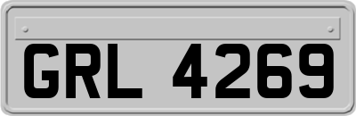 GRL4269