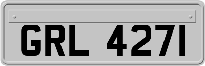 GRL4271