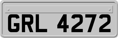 GRL4272