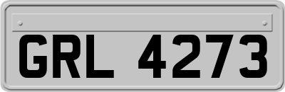 GRL4273
