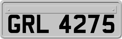 GRL4275