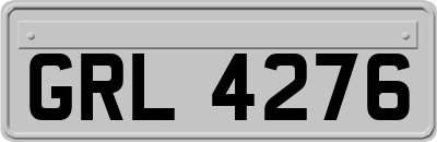 GRL4276