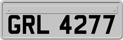 GRL4277