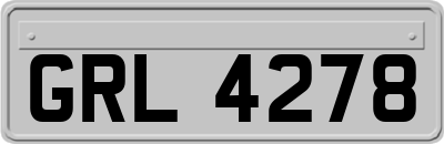 GRL4278