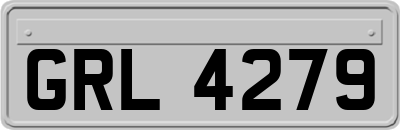 GRL4279