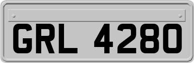 GRL4280