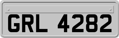 GRL4282