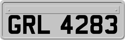 GRL4283