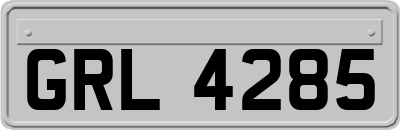 GRL4285